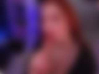 Live cam show with Lily Velvet - Striptease on https://playwithruby.com