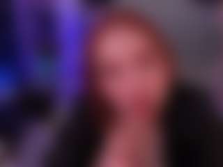 Lily Velvet's Live Sex Cam Show
