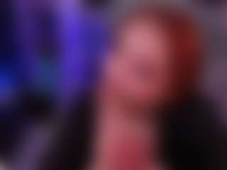 Lily Velvet's Live Sex Cam Show