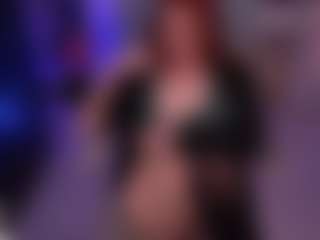 Lily Velvet's Live Sex Cam Show