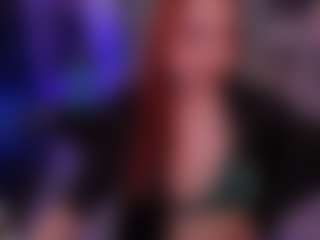 Lily Velvet's Live Sex Cam Show