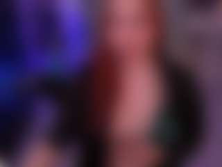 Live cam show with Lily Velvet - Lingerie on TeamSkeetLive