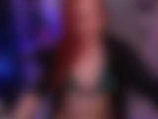 Lily Velvet's Live Sex Cam Show