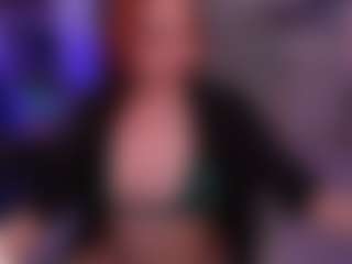 Lily Velvet's Live Sex Cam Show