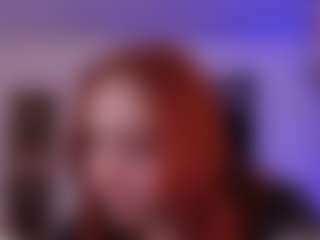 Lily Velvet's Live Sex Cam Show