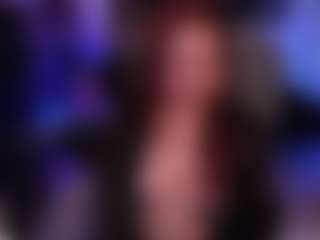 Lily Velvet's Live Sex Cam Show