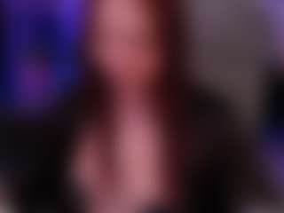 Live cam show with Lily Velvet - Girlnextdoor on liverealitysex.com