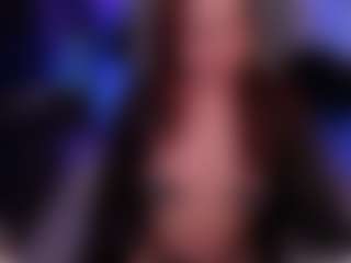 Lily Velvet's Live Sex Cam Show
