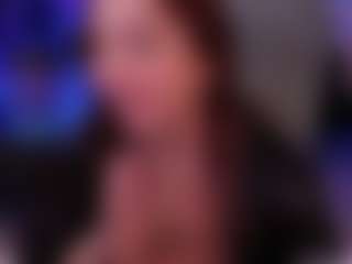 Lily Velvet's Live Sex Cam Show
