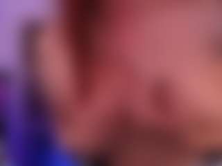 MissVelvet's Live Sex Cam Show