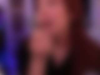 MissVelvet's Live Sex Cam Show