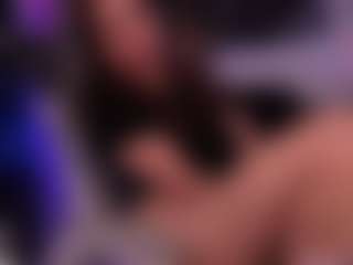 MissVelvet's Live Sex Cam Show