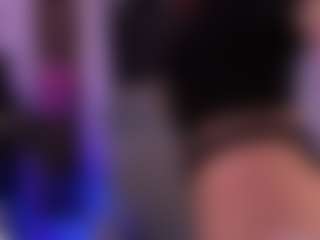 MissVelvet's Live Sex Cam Show