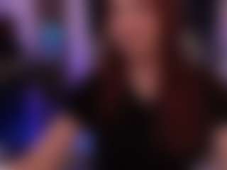 MissVelvet's Live Sex Cam Show