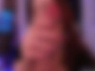MissVelvet's Live Sex Cam Show