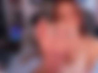 MissVelvet's Live Sex Cam Show