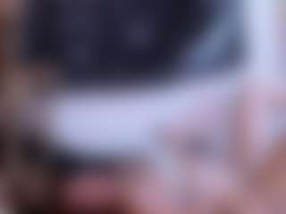 MissVelvet's Live Sex Cam Show