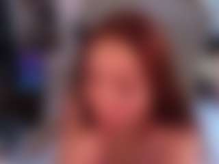 Live cam show with MissVelvet - White Big Ass on xxxlivecams.org | mexico