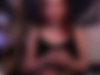 MissVelvet's Live Sex Cam Show