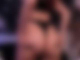 MissVelvet's Live Sex Cam Show