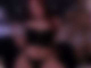 MissVelvet's Live Sex Cam Show