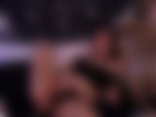 Live cam show with MissVelvet - Joi on Chatstar