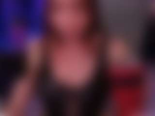 MissVelvet's Live Sex Cam Show