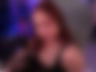 MissVelvet's Live Sex Cam Show