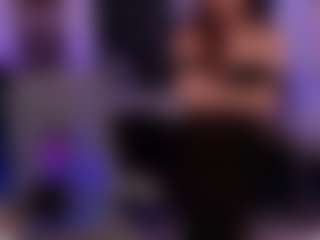 MissVelvet's Live Sex Cam Show