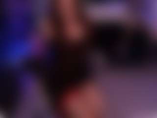 MissVelvet's Live Sex Cam Show