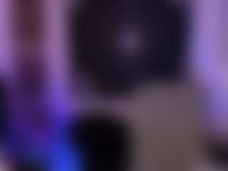 MissVelvet's Live Sex Cam Show