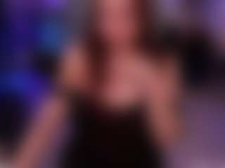 MissVelvet's Live Sex Cam Show