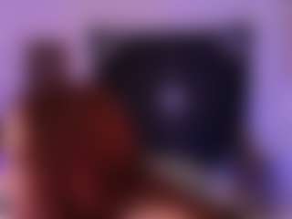 MissVelvet's Live Sex Cam Show