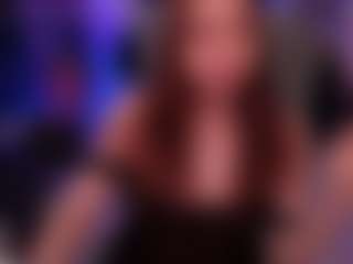 MissVelvet's Live Sex Cam Show