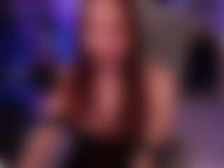 MissVelvet's Live Sex Cam Show