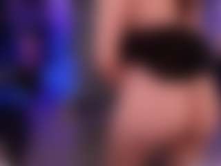 MissVelvet's Live Sex Cam Show