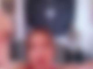 MissVelvet's Live Sex Cam Show