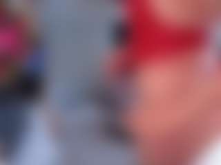 MissVelvet's Live Sex Cam Show