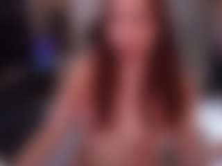 MissVelvet's Live Sex Cam Show