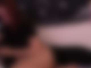 Live cam show with MissVelvet - Fetish on livesuperchat.net