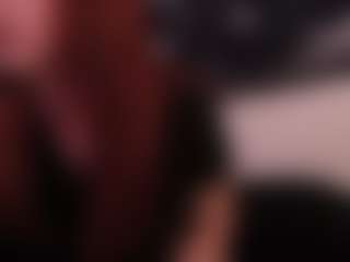 Live cam show with MissVelvet - Control on Taboo Cams XXX