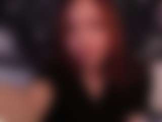 MissVelvet's Live Sex Cam Show