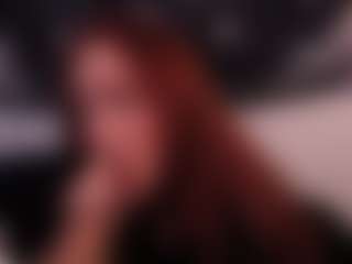 Live cam show with MissVelvet - Rub on Fling VIP Chat