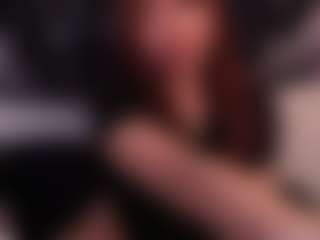 MissVelvet's Live Sex Cam Show