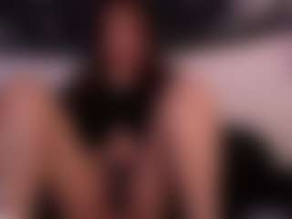 MissVelvet's Live Sex Cam Show