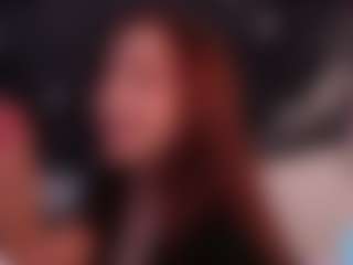 Live cam show with MissVelvet - Mistress on Milfs Live