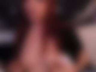 MissVelvet's Live Sex Cam Show