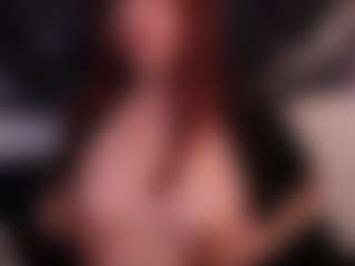 Live cam show with MissVelvet - Girlnextdoor on camwithhim.com