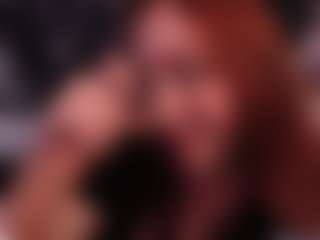 MissVelvet's Live Sex Cam Show