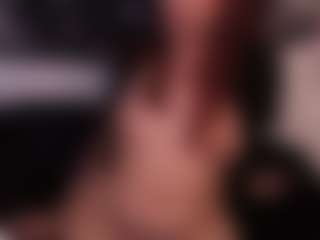 MissVelvet's Live Sex Cam Show